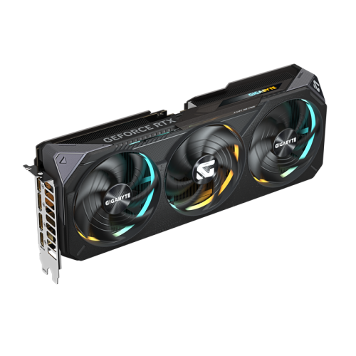 GV-N5070GAMING OC-12GD