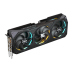 GV-N5070GAMING OC-12GD