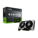 Видеокарта/ GeForce RTX 5060 8G VENTUS 2X OC V1