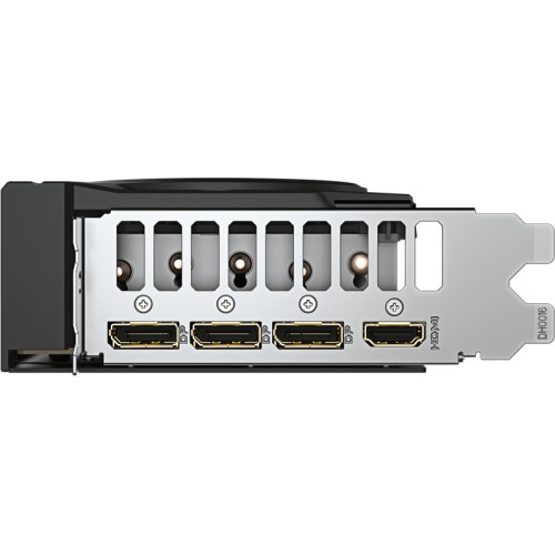 Видеокарта/ GV-N507TWF3OCV2-16GD