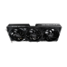 Видеокарта/ Palit RTX5070 12GB GAMING PRO-S 12GB