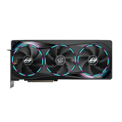 Видеокарта/ GV-N5070AORUS M-12GD