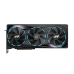 Видеокарта/ GV-N5070AORUS M-12GD