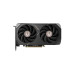 Видеокарта Zotac PCI-E 5.0 RTX 5060TI 8GB AMP NVIDIA GeForce RTX 5060TI 8Gb 128bit GDDR7 2632/28000 HDMIx1 DPx3 HDCP Ret Видеокарта Zotac PCI-E 5.0 RTX 5060TI 8GB AMP NVIDIA GeForce RTX 5060TI 8Gb 128bit GDDR7 2632/28000 HDMIx1 DPx3 HDCP Ret