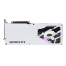 Видеокарта/ GeForce RTX 5070 12G GAMING TRIO OC WHITE