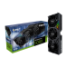 Видеокарта/ Palit GeForce RTX 5080 GamingPro [NE75080019T2-GB2031A]