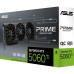 Видеокарта Asus PCI-E 5.0 PRIME-RTX5060TI-O8G NVIDIA GeForce RTX 5060TI 8Gb 128bit GDDR7 2647/28000 HDMIx1 DPx3 HDCP Ret