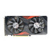 Видеокарта Afox RTX3060Ti 8GB GDDR6 256bit 3xDP HDMI 2FAN RTL