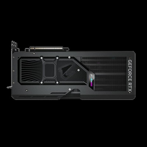 Видеокарта PCIE16 RTX5070 12GB GV-N5070AORUS M-12GD GIGABYTE