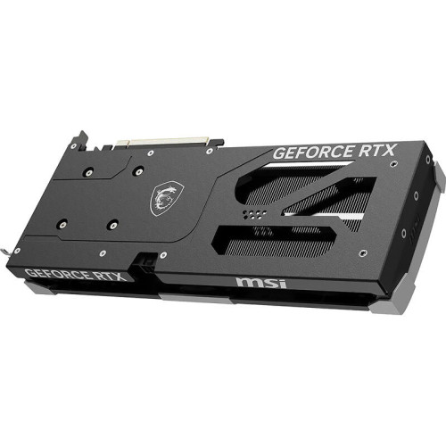Видеокарта/ RTX 5060 Ti 16G VENTUS 3X