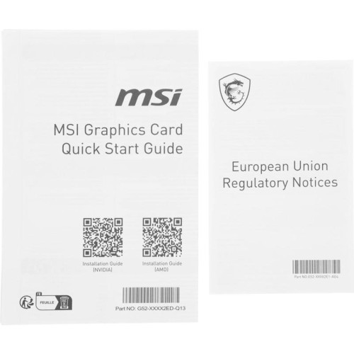 Видеокарта MSI PCI-E 5.0 RTX 5060TI 8G SHADOW 2X PLUS NVIDIA GeForce RTX 5060TI 8Gb 128bit GDDR7 2572/28000 HDMIx1 DPx3 HDCP Ret
