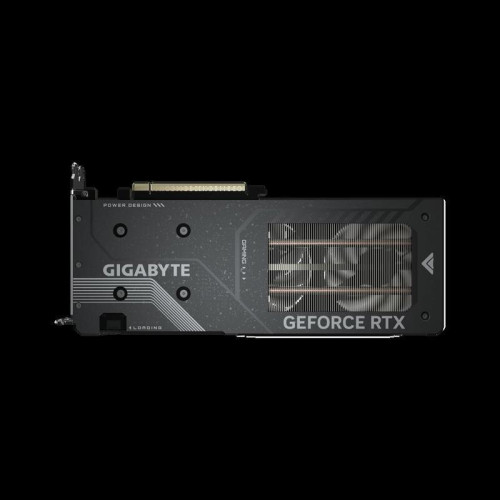 Видеокарта/ GV-N5050GAMING OC-8GD