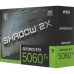 Видеокарта MSI PCI-E 5.0 RTX 5060TI 8G SHADOW 2X OC PLUS NVIDIA GeForce RTX 5060TI 8Gb 128bit GDDR7 2602/28000 HDMIx1 DPx3 HDCP Ret Видеокарта MSI PCI-E 5.0 RTX 5060TI 8G SHADOW 2X OC PLUS NVIDIA GeForce RTX 5060TI 8Gb 128bit GDDR7 2602/28000 HDMIx1 DPx3 HDCP Ret
