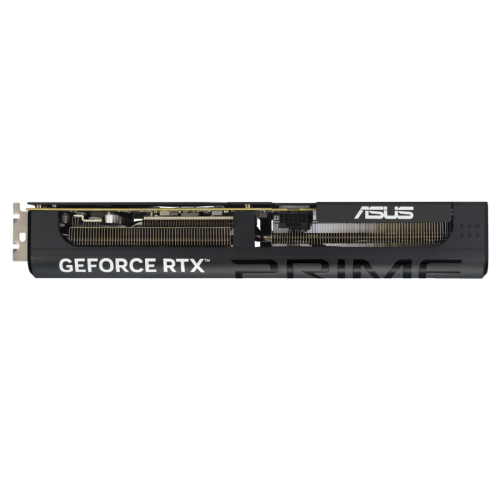 Видеокарта/ PRIME-RTX5070-O12G