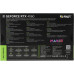 Видеокарта Palit PCI-E 4.0 RTX4060 DUAL OC NVIDIA GeForce RTX 4060 8Gb 128bit GDDR6 1830/17000 HDMIx1 DPx3 HDCP Ret [NE64060T19P1-1070D]