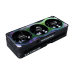 Видеокарта/ Palit GeForce RTX 5070 Ti GameRock