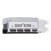 GeForce RTX 5080 16G VENTUS 3X PLUS
