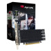 Видеокарта Afox GT730  2GB GDDR3 64bit DVI HDMI PASSIVE