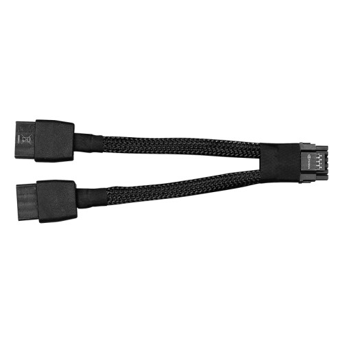 Видеокарта/ GeForce RTX 5060 8G GAMING