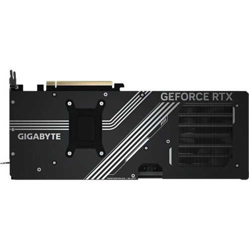 Видеокарта Gigabyte PCI-E GV-N507TWF3OC-16GD 1.0 NVIDIA GeForce RTX 5070TI 16Gb 256bit GDDR7 2497/28000 HDMIx1 DPx3 HDCP Ret
