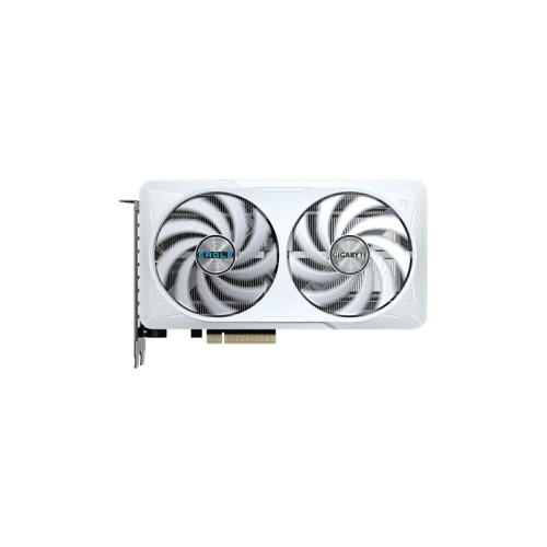 Видеокарта/ GV-N5060EAGLEOC ICE-8GD