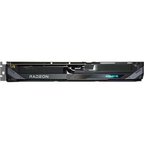 Видеокарта/ GV-R9060XTGAMING-8GD Видеокарта/ GV-R9060XTGAMING-8GD