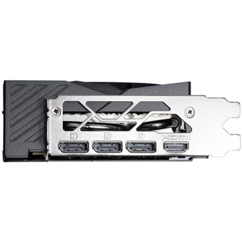 Видеокарта/ GeForce RTX 5060 Ti 16G SHADOW 2X OC
