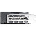 Видеокарта/ GeForce RTX 5060 Ti 16G SHADOW 2X OC