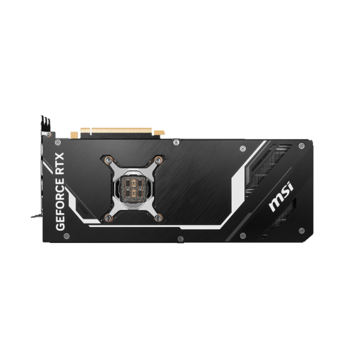 GeForce RTX 4090 VENTUS 3X E 24G OC