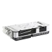 Видеокарта/ DUAL-RTX4060-O8G-WHITE