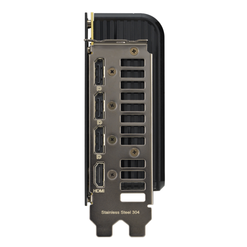 Видеокарта/ PRIME-RTX5070-O12G