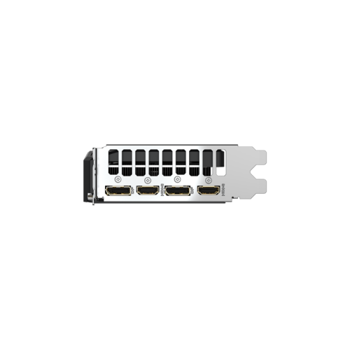 Видеокарта/ GV-N5050WF2OC-8GD