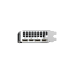 Видеокарта/ GV-N5050WF2OC-8GD