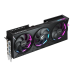 GV-R9070XTAORUSE-16GD