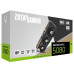 Видеокарта Zotac PCI-E 5.0 RTX 5080 SOLID CORE OC NVIDIA GeForce RTX 5080 16Gb 256bit GDDR7 2640/30000 HDMIx1 DPx3 HDCP Ret Видеокарта Zotac PCI-E 5.0 RTX 5080 SOLID CORE OC NVIDIA GeForce RTX 5080 16Gb 256bit GDDR7 2640/30000 HDMIx1 DPx3 HDCP Ret