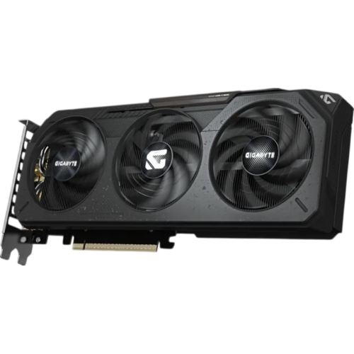 Видеокарта/ GV-N5060GAMING OCV2-8GD