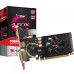 Видеокарта Afox R5 230 1GB GDDR3 64bit DVI HDMI 1FAN LP RTL