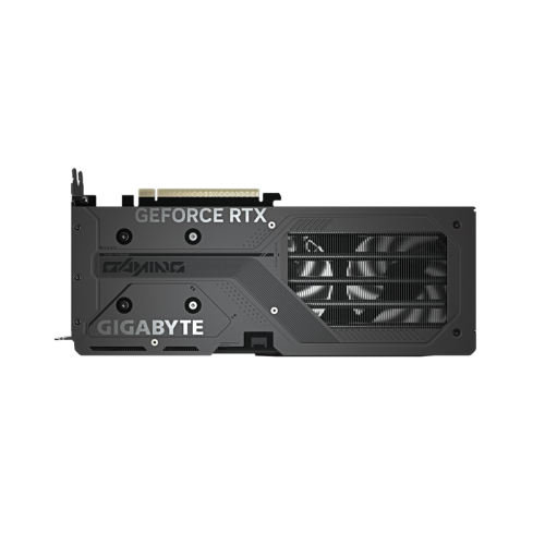 Видеокарта/ GV-N506TGAMING OC-16GD