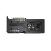 Видеокарта/ GV-N506TGAMING OC-16GD