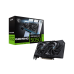 Видеокарта/ GeForce RTX 5050 8G GAMING OC