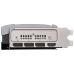 GeForce RTX 5070 Ti 16G VENTUS 3X OC
