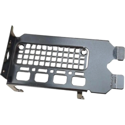 Аксессуар для видеокарты NVIDIA LOW PROFILE BRACKET A2000 12GB