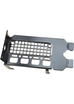 Аксессуар для видеокарты NVIDIA LOW PROFILE BRACKET A2000 12GB