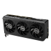 Видеокарта/ PRIME-RTX5060-O8G