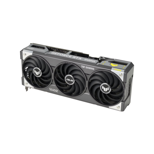Видеокарта/ PRIME-RTX5070TI-16G