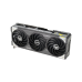 Видеокарта/ PRIME-RTX5070TI-16G