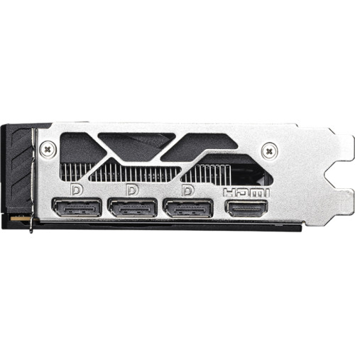 Видеокарта/ GeForce RTX 5050 8G GAMING