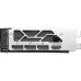 Видеокарта/ GeForce RTX 5050 8G GAMING