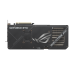 Видеокарта/ ROG-STRIX-RTX5070-O12GGAMING
