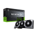 Видеокарта/ GeForce RTX 5060 Ti 8G VENTUS 3X OC